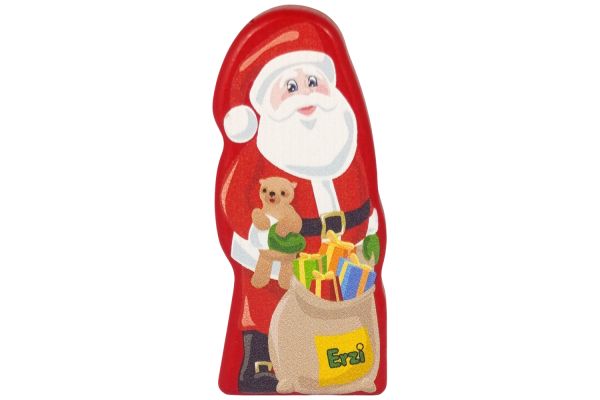 Erzi Weihnachtsmann