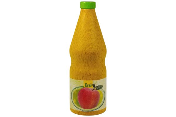 Erzi Apfelschorle