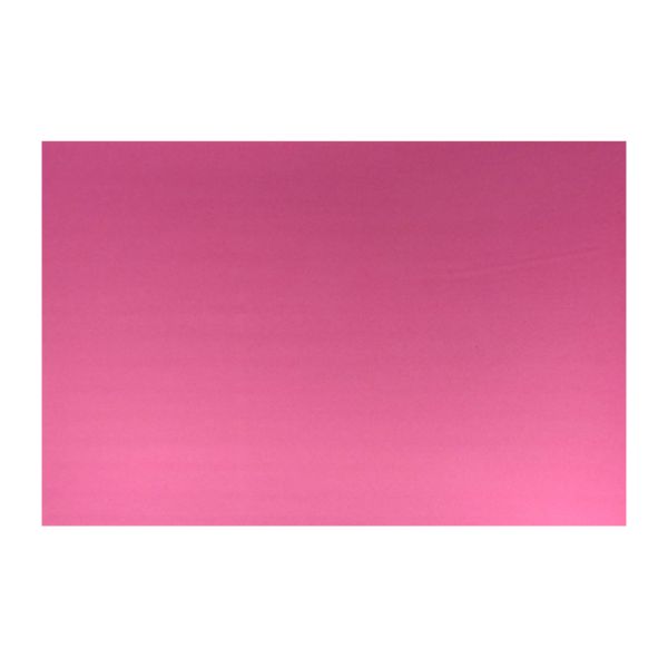 HD 911509 Fußbodenbelag rosa 1 Bogen A4 21x30 cm Teppichboden für Puppenhaus