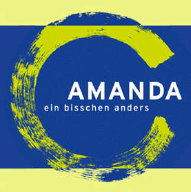 Amanda