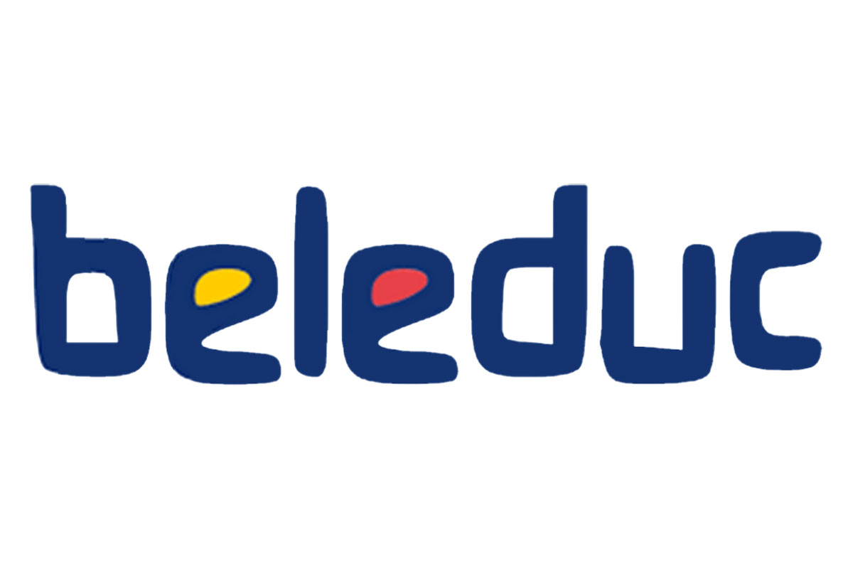 beleduc