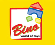 Bino