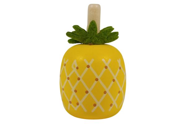 Ulysse Kreisel Ananas