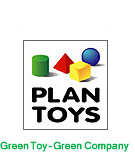 PlanToys