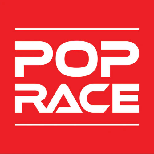 Pop Race Ltd. 