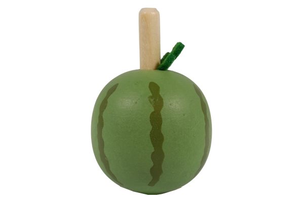 Ulysse Kreisel Melone