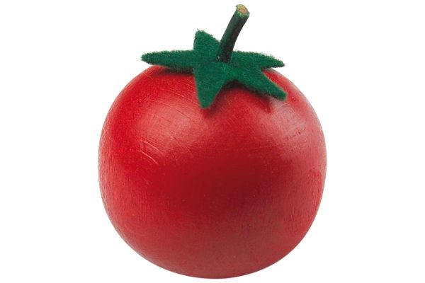 Erzi Tomate