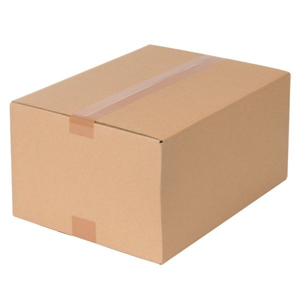 kleines Restpostenpaket Paket 5-10 Teile Mystery Box Überraschungspaket Spielzeug Neuware Retouren S