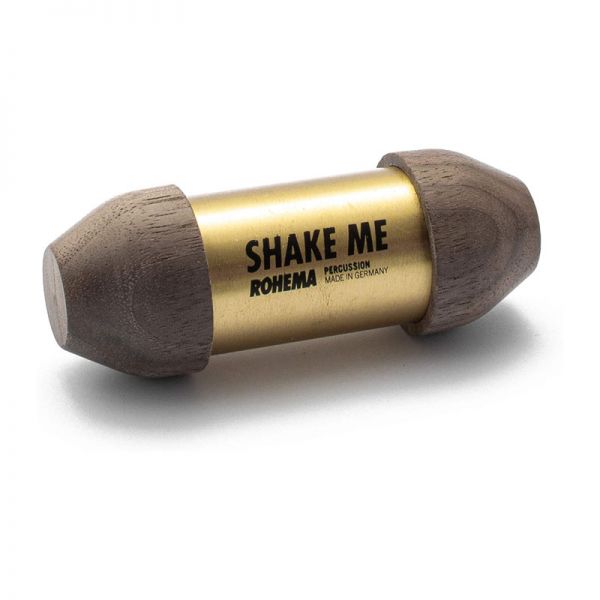 Rohema 61627 Shake me Shaker tief