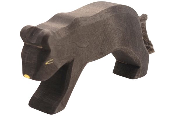 Ostheimer Panther