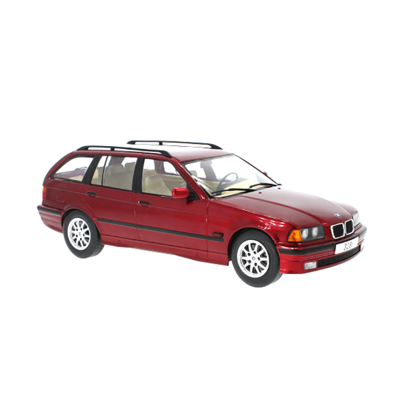 https://www.holzspielzeug-dresden.de/media/image/b9/ab/ca/MCG18155-BMW-3er-Serie-Touring-E36-rot-metallic.jpg