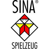 Sina Spielzeug
