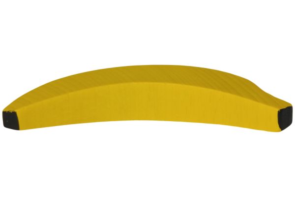 Erzi Banane klein